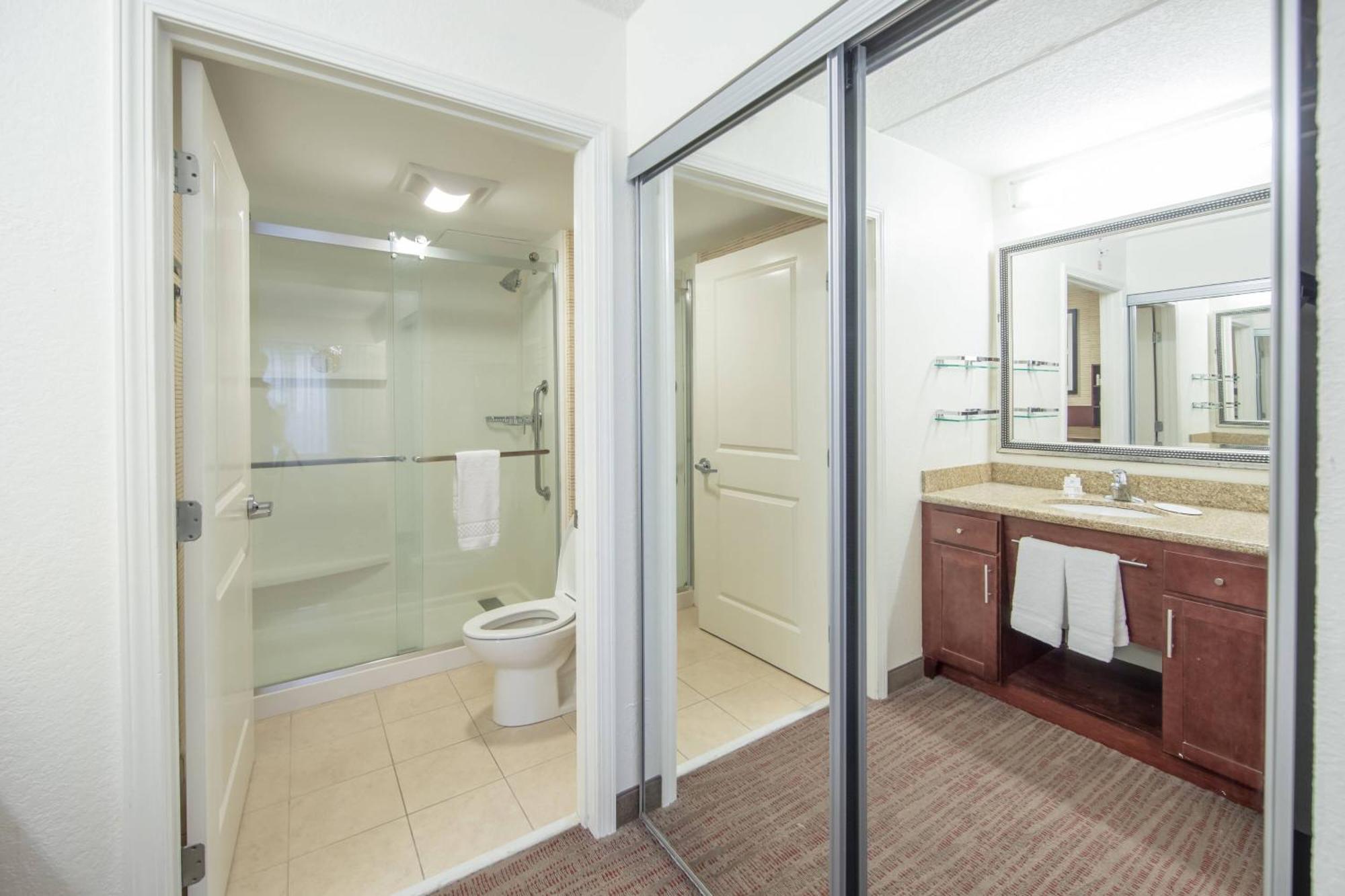 Residence Inn By Marriott Amelia Island Fernandina Beach Extérieur photo