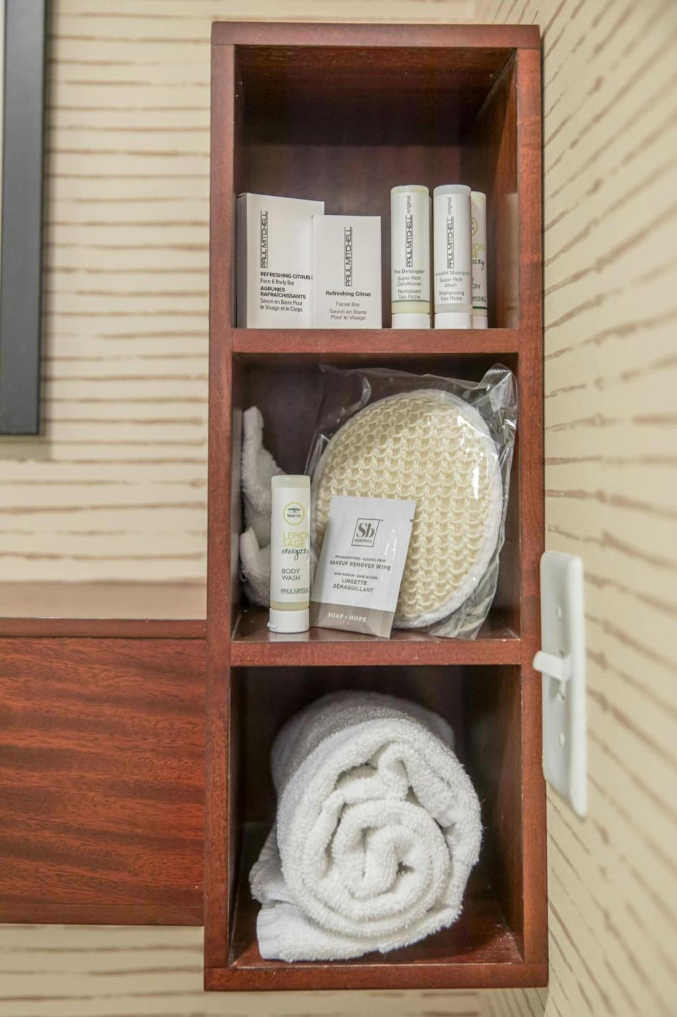 Residence Inn By Marriott Amelia Island Fernandina Beach Extérieur photo